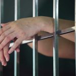 Tanr din Arge condamnat la inchisoare pentru raport sexual cu un minor