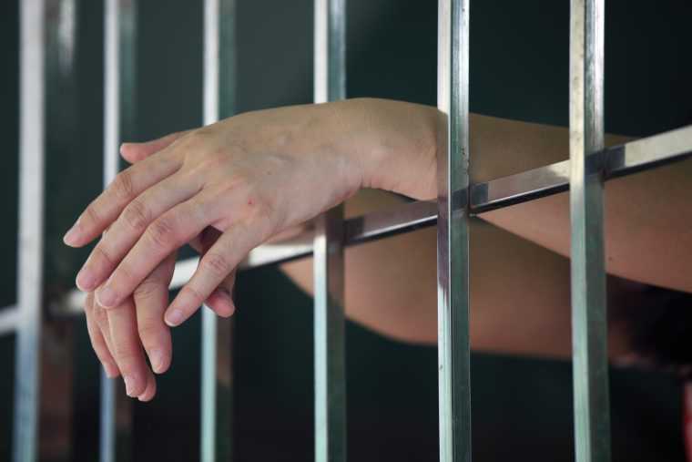Tanr din Arge condamnat la inchisoare pentru raport sexual cu un minor