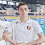 Teodor Proca