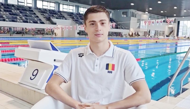 Teodor Proca