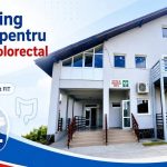 Testare gratuita pentru detectarea cancerului colorectal in Fagetu si Mioveni