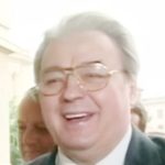 Timp de reflectie pentru suflet 76 ti mulumesc draga mama
