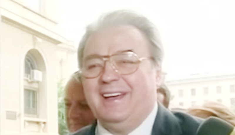 Timp de reflectie pentru suflet 76 ti mulumesc draga mama
