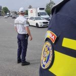 Titesti Amenda uriaa pentru depasirea vitezei legale
