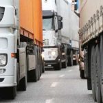 TollRO devine efectiv de la 31 august 2026 Cum se va calcula noua taxa pentru camioane si cat vor trebui sa plateasca transportatorii