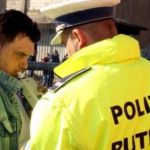 Topoloveni Ancheta penala pentru conducerea unui vehicul sub influenta alcoolului