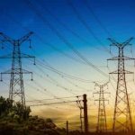 Transelectrica Romanii au diminuat consumul de energie cu pana la 300 MW in orele de varf