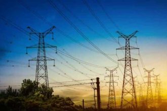 Transelectrica Romanii au diminuat consumul de energie cu pana la 300 MW in orele de varf