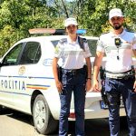 Transfagarasanul sub supravgherea politiei Sute de amenzi aplicate in doar 48 de ore