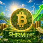 Trump a obtinut peste 1 miliard de dolari din criptomonede cum poate un investitor obisnuit sa faca 17700 de dolari