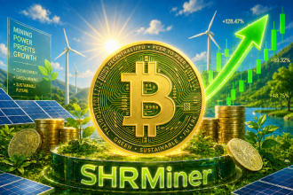 Trump a obtinut peste 1 miliard de dolari din criptomonede cum poate un investitor obisnuit sa faca 17700 de dolari