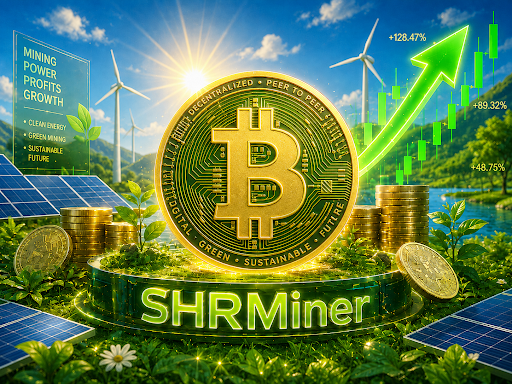 Trump a obtinut peste 1 miliard de dolari din criptomonede cum poate un investitor obisnuit sa faca 17700 de dolari