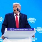 Trump in declin in sondaje Doar 33 dintre americani mai sustin activitatea presedintelui