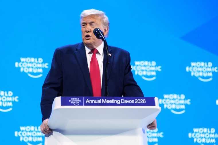 Trump in declin in sondaje Doar 33 dintre americani mai sustin activitatea presedintelui