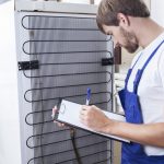 UE modifica regulile electrocasnicele vor putea fi reparate mai simplu si mai ieftin
