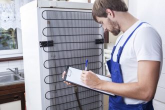 UE modifica regulile electrocasnicele vor putea fi reparate mai simplu si mai ieftin