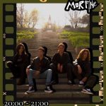 Ultima seara a Festivalului de Film ADE sambata la Pitesti