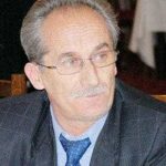 Ultimele zile din viata lui Constantin Panescu Alaltei a trecut pe la mine Sunt socat