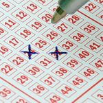 Un bilet de 850 lei a castigat cel mai mare premiu din istoria Loto 649 peste 10 milioane de euro