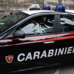 Un roman si a dat foc in fata locuintei fostei iubite in Italia Barbatul se afla in stare critica