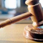 Un roman si a omorat colegul pentru 5 lire in Marea Britanie avand deja o condamnare pentru crima in Romania