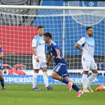 Universitatea Craiova egal cu Ararat Armenia Oltenii au emotii inaintea returului din Europa League