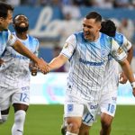 Universitatea Craiova joaca pentru calificarea in Europa League Meci decisiv cu Ararat Armenia in play off