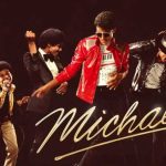 Urmatorul film despre Michael Jackson incepe productia