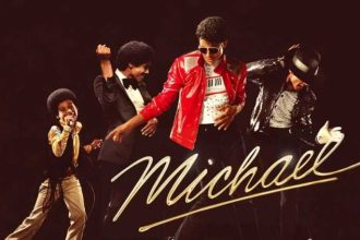 Urmatorul film despre Michael Jackson incepe productia