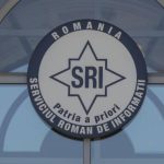 Val de apeluri false in numele SRI Institutia explica cum functioneaza noua metoda de inselatorie care iti poate goli contul bancar