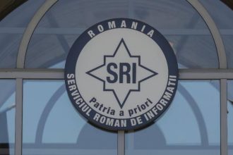 Val de apeluri false in numele SRI Institutia explica cum functioneaza noua metoda de inselatorie care iti poate goli contul bancar