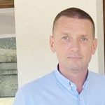 Victor Marinescu patronul explica modul in care va fi executat Spitalul Judetean