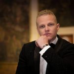 Vivo per lei singurul concert de pop opera al verii va avea loc pe 20 august la Pitesti