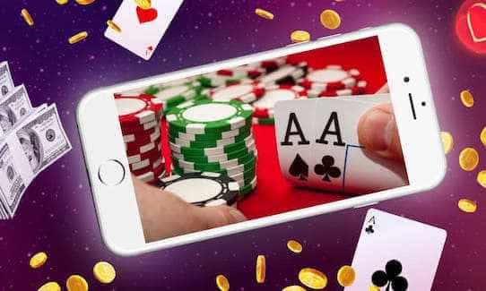 accesibilitate si control financiar cum fac depunerile minime experienta la cazinourile online mai simpla