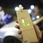 accident incredibil un autobuz a izbit 12 masini soferul avea 126 mgl alcool in aerul expirat