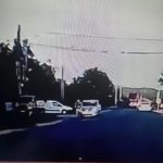 ancheta interna la politia arges dupa accidentul de la calinesti in care a murit un biciclist