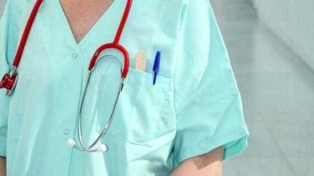 asistent medical deferit justitiei dupa ce a solicitat o mita de 900 de euro