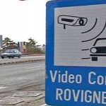 atentie portal neoficial pentru vanzarea rovinietei