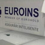 cazul euroins arbitrajul de la sofia nu este validat in romania ce se va intampla cu contractul de reasigurare
