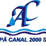 clarificari despre calitatea apei distribuite in pitesti si in localitatile invecinate alimentate de uzina de apa budeasa