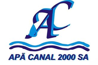 clarificari despre calitatea apei distribuite in pitesti si in localitatile invecinate alimentate de uzina de apa budeasa
