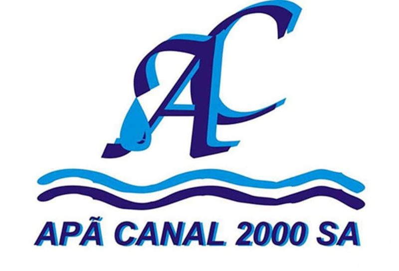 clarificari despre calitatea apei distribuite in pitesti si in localitatile invecinate alimentate de uzina de apa budeasa