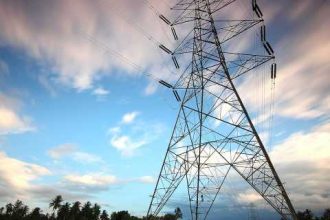 consum urias de energie miercuri seara romania a fost obligata sa importe aproape o treime din necesar