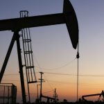 decizie cu impact global opec creste productia de petrol dupa doi ani ce efect va avea asupra pretului carburantilor