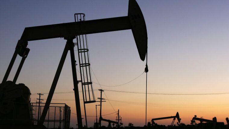 decizie cu impact global opec creste productia de petrol dupa doi ani ce efect va avea asupra pretului carburantilor
