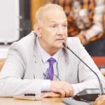 deputatul dorin popa transferul responsabilitatilor de la unii la altii este situatia in care ne gasim iar lucrurile vor deveni si mai dificile