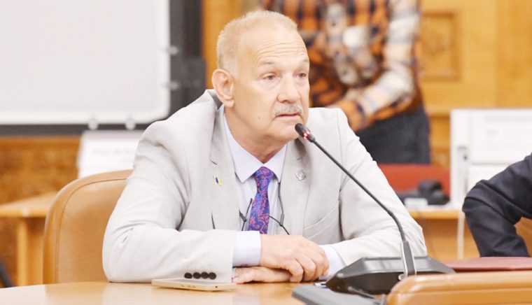 deputatul dorin popa transferul responsabilitatilor de la unii la altii este situatia in care ne gasim iar lucrurile vor deveni si mai dificile