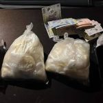 droguri ascunse in recipiente de spray nazal descoperirile care au atras atentia politiei