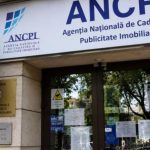 dup atacul cibernetic ce a perturba sistemul ancpi anunt noi teste cnd va fi relansat aplicaia e terra
