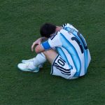dupamoarteatatlui sau messi isi ia o pauza s ar putea chiar retrage